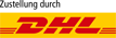 DHL-Logo