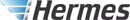 Hermes-Logo