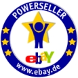EBAY-Powerseller